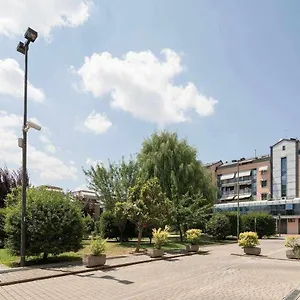 Appartamento La Casina Di Ivonne Centro, Arezzo