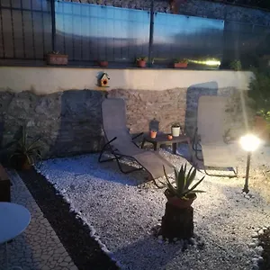 Casa vacanze Casa Vacanze Michelangelo, Arezzo