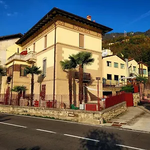 https://bed-breakfast-villa-palma.it-lombardy.com