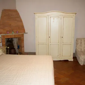 Appartamento Santa Croce Charme, Arezzo