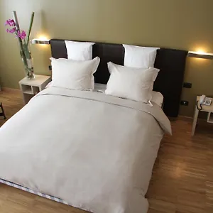 euro-hotel-residence.it-lombardy.com/